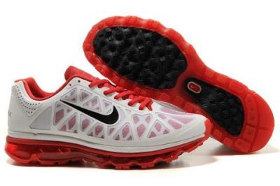 Nike Air Max 2011-46